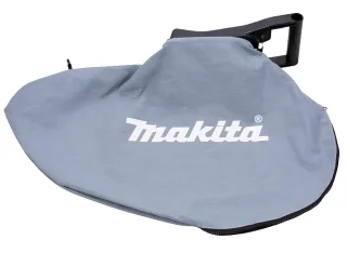 Makita Fangsack für Laubbläser DUB187 - GB00000185