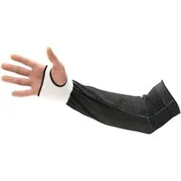 ANSELL Armstulpen HyFlex 11-251, 12", Wide