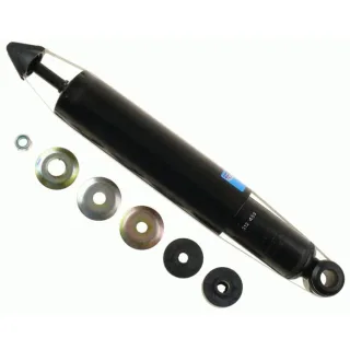 Sachs Gas Sto?d?mpfer hinten Toyota Land Cruiser J8