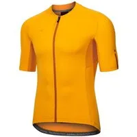 SANTIC Radtrikot Azuni Trikot Herren