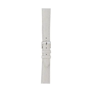 Morellato Lederband Essentials Liverpool A01U0751376017CR18