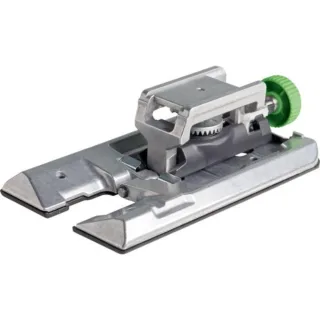 Festool Winkeltisch WT-PS 420 - 496134