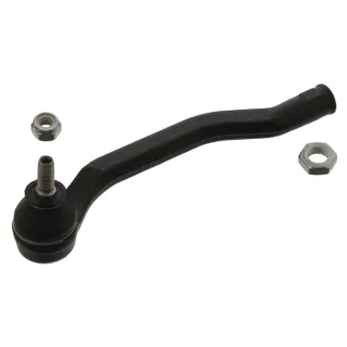 Febi Spurstangenkopf vorne links Renault Fluence Grand Megane Sc?nic