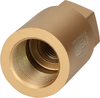 KS Tools Gelenkwellen-Adapter für Fiat - 150.9702