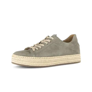 Gabor Sneaker "Sneaker low"