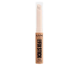 Pro Fix Stick Concealer Stick #neutral Tan 1,6 gr
