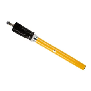 Bilstein Sto?d?mpfer B6 vorne BMW 7er E23