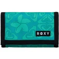 Roxy Brieftasche Small Beach