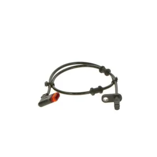 Bosch Raddrehzahlsensor Mercedes Cls E-Klasse 0265008134