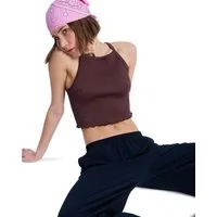 Roxy Tanktop As I Am