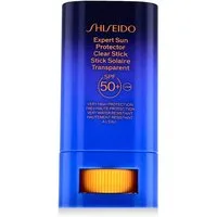 SHISEIDO Sonnenschutzstift Expert Sun Protector