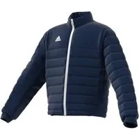 adidas Performance Sweatjacke adidas Performance Entrada 22 Light Jacke Kids Polyester