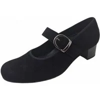 Semler Cleo Pumps