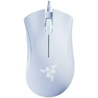 RAZER Razer DeathAdder Essential Gaming-Maus