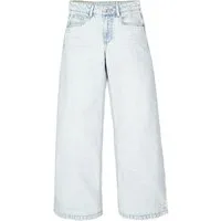 Garcia Stoffhose