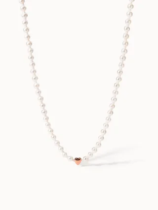 PURELEI Lovely Kette