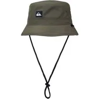 Quiksilver Wendehut Amphibian
