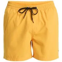 Quiksilver Boardshorts Everyday Solid Volley 15"