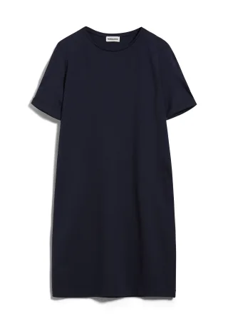 Armedangels - MAAILANA night sky - Gr. - XS