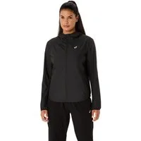Asics Laufjacke ASICS CORE JACKET Übergangsjacke