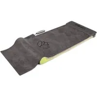HOMEDICS Massagematte Ymm 2000-EU Stretchmatte / Yogamatte