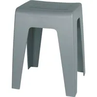 WENKO Hocker Kumba