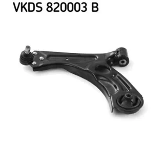 SKF Querlenker vorne links Chevrolet Aveo