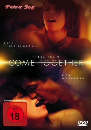 Come Together