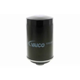Vaico ?lfilter Audi Seat Skoda VW V10-0897