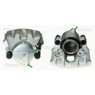 Triscan Bremssattel vorne rechts BMW 5er E34 7er E32 8170341831