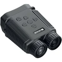 Braun Phototechnik Nachtsichtgerät Night Vision Mini