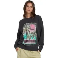 Billabong Sweatshirt Echo