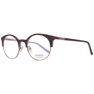 Guess Optische Fassung GU3025 052 51