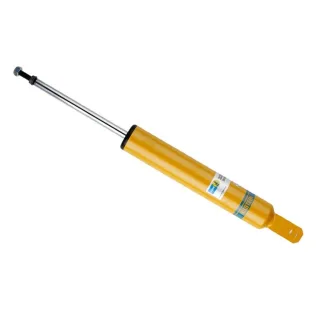 Bilstein Sto?d?mpfer B6 hinten Hyundai I30 Kia Ceed Pro