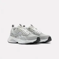 Reebok Classic REEBOK CHARGE RUN Sneaker