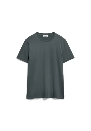 Armedangels - JAAMES space steel - Gr. - XXL