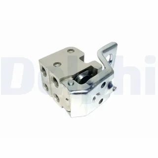 Delphi Bremskraftregler Renault Kangoo