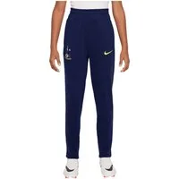Nike Jogginghose Nike Performance