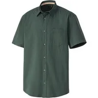Parforce Outdoorhemd Halbarm-Jagdhemd Arnsberg
