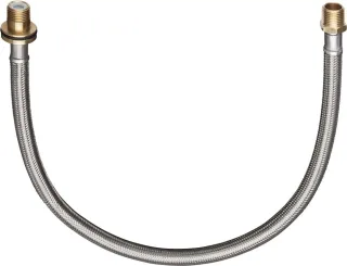 Hansgrohe Druckschlauch , 94174000 94174000