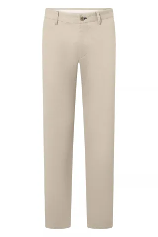 JOOP! JEANS - JJF-Matthew101-W-NOS Braun
