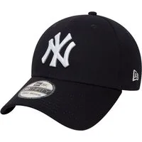 New Era Flex Cap MLB New York Yankees Essential 39Thirty