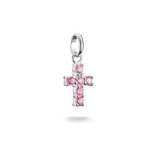 Thomas Sabo Charm Charm Club CC1206-051-9