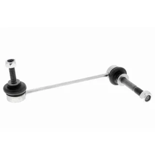 Vaico Stabilisator vorne Porsche 718 911 Boxster Cayman V45-0113