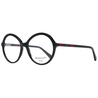 Gant Brille GA4148 001 54
