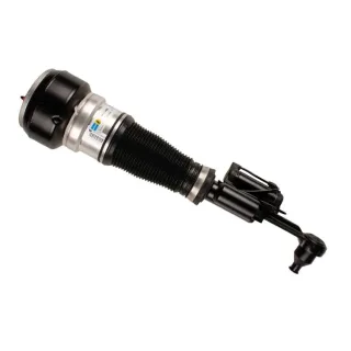 Bilstein Luftfederbein vorne links Mercedes S-Klasse W221