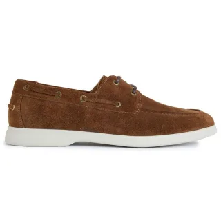 Simon Carter Trovo Bootsschuh