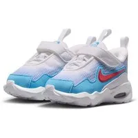 Nike Sportswear AIR MAX NOVA (TD) Sneaker für Kinder
