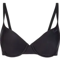 Protest Triangel-Bikini-Top MM RODYAND DCUP (Bikini-Oberteil, 1-St)