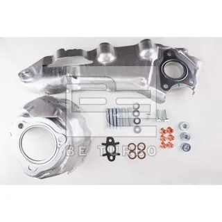 BE Turbo Montagesatz f?r Turbolader Fiat Mercedes Nissan Opel Renault 1,6 ABS460